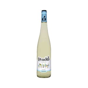 Landó Blanco