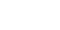 logoAruspideBlanco
