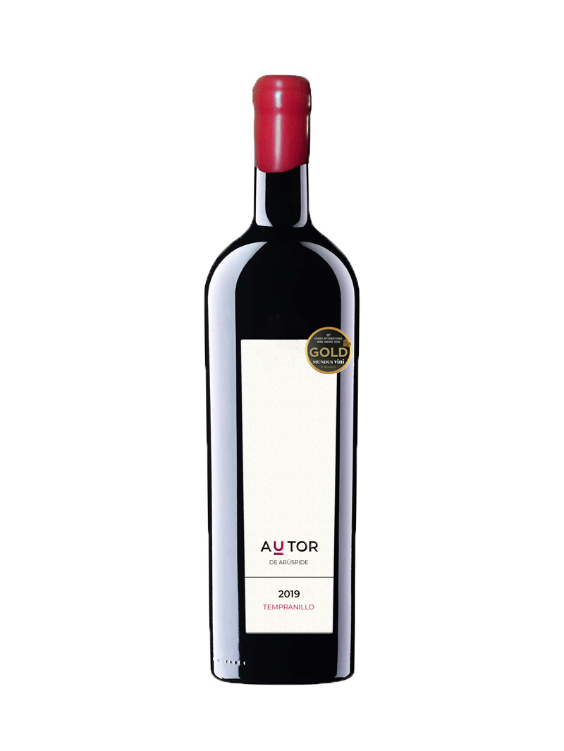 tinto
